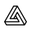 Gitechnic Ltd