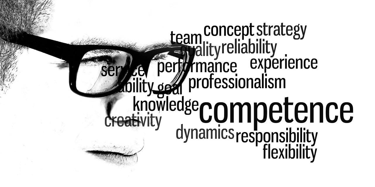 job, search, application