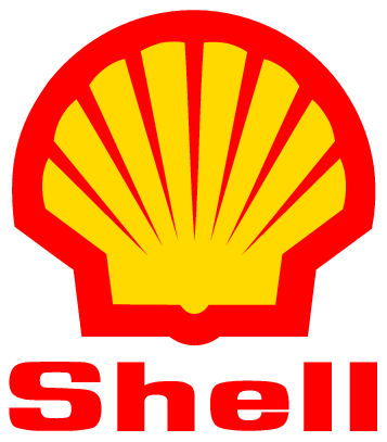 shell